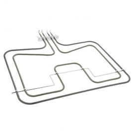 Cooker Oven Upper Heating Element