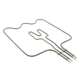 Cooker Oven Lower Heating Element