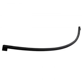 Dishwasher Lower Door Seal - 546mm