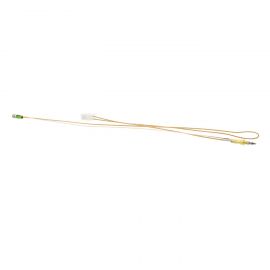 Cooker Hob Rear Thermocouple