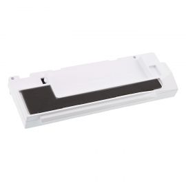 Washing Machine Dispenser Drawer Handle
