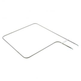 Cooker Oven Base Element - 1000W