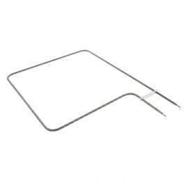 Cooker Oven Lower Heating Element - 1000W