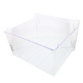 Freezer Middle Drawer