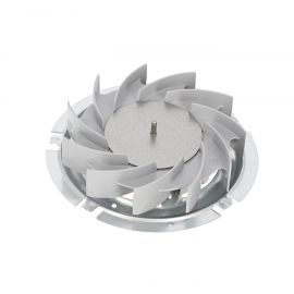 Cooker Oven Cooling Fan
