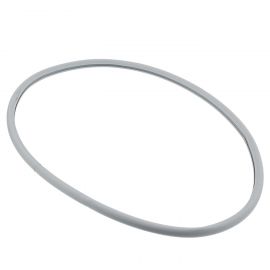 Tumble Dryer Door Seal