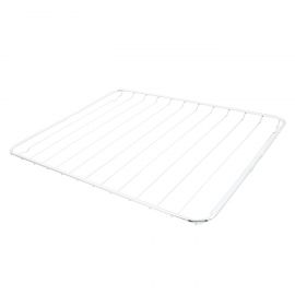 Cooker Grill Wire Shelf - 468mm x 382mm x 23.6mm