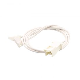 Washing Machine Temperature Probe Wiring Harness -520mm