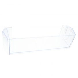 Fridge Door Lower Bottle Shelf