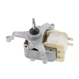 Washing Machine Fan Motor
