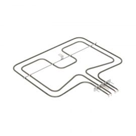 Electrolux Cooker Upper Oven Element