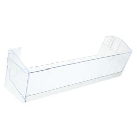 Ikea Fridge Door Lower Bottle Shelf