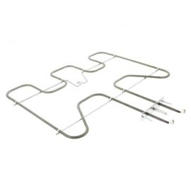 Cooker Oven Grill Element