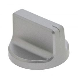 Cooker Oven Control Knob