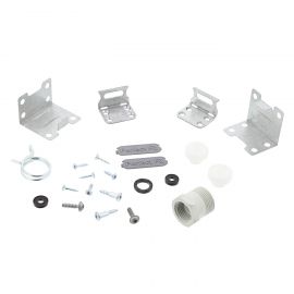 Dishwasher Integrated Door Installation Kit