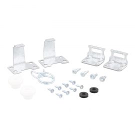 Dishwasher Integrated Door Installation Kit
