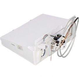 Fridge Freezer Evaporator