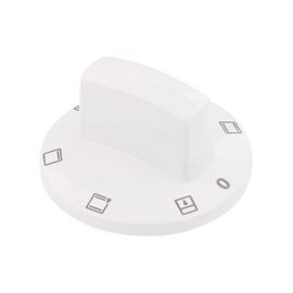 Electrolux Cooker Oven Control Knob