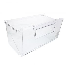 Freezer Lower Drawer