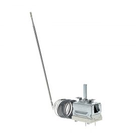 Cooker Top Oven Thermostat - EGO 55.17062.260
