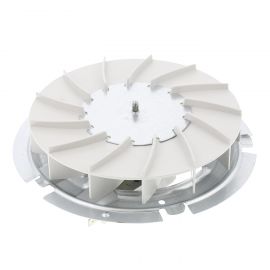 Cooker Oven Cooling Fan