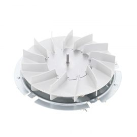 Cooker Oven Cooling Fan