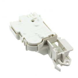 Washing Machine Door Lock