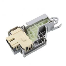 Washing Machine Door Lock