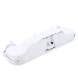 Washing Machine Water Inlet Complete