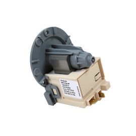 Washing Machine Drain Pump
