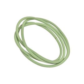 Washing Machine Drum Tub Seal