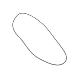 Tumble Dryer Drive Belt