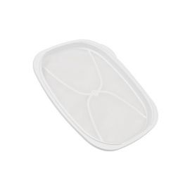 Tumble Dryer Fine Filter