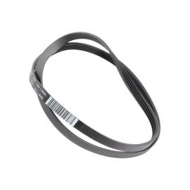 Washing Machine Drive Belt - 1047J4