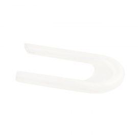 Dishwasher Drain Pump Vent