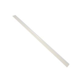 Dishwasher Side Panel Seal