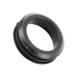 Dishwasher Duct Seal