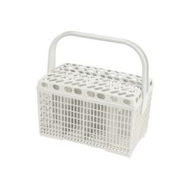 Dishwasher Cutlery Basket