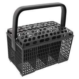 Dishwasher Cutlery Basket