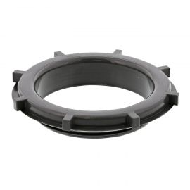 Dishwasher Vapour Outlet Ring