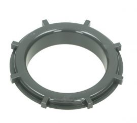 Electrolux Dishwasher Grill Ventilation Outlet Dark Grey