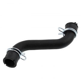 Dishwasher Decalcifier Sump Hose