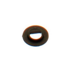 Cooker Oven Control Knob Washer