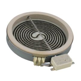 Cooker Hob Ceramic Heater Element