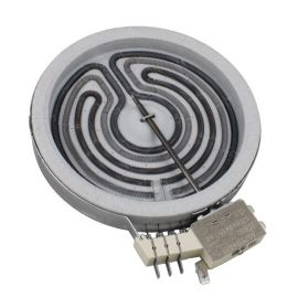 Cooker Hob Hotplate 1200W  - 140mm