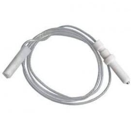 Cooker Oven Spark Plug - 450mm