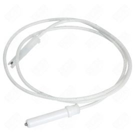 Cooker Oven Spark Plug - 200mm