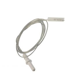 Cooker Hob Ignition Plug - 900mm