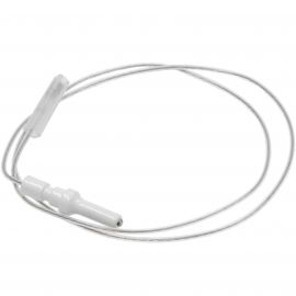 Cooker Oven Spark Plug - 600mm