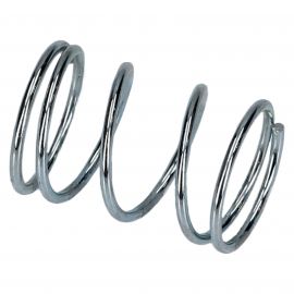 Dishwasher Button Spring